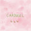 Cover Carousel