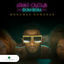 Cover Rayheen Nesshar - Bum Bum (Single)