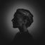 Cover Aventine (Deluxe Version)