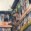 Cover Sky Palace