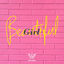 Cover Beautiful Girl