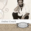 Cover Platinum Praise Collection: Andrae Crouch