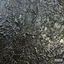 Cover LEATHER PARK (VOL 1.5)