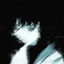 Cover outside breakcore (instrumental)