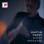 Cover Night Passages