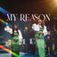 Cover My Reason