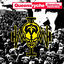 Cover Operation: Mindcrime (Remastered / Expanded Edition)