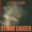 Cover Storm Chaser