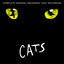 Cover Cats (Original Broadway Cast Recording)