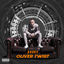 Cover Oliver Twist