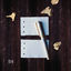 Cover Maintenant