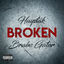 Cover Broken
