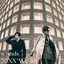 Cover 20XX "We are"