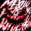 Cover MEXILO ESTRAHNO (Dj Portu Version)
