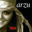 Cover Sus