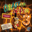 Cover Giraffenaffen 3