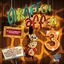 Cover Giraffenaffen 3