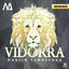Cover Vidorra (Remixes)