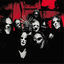 Cover Vol. 3: The Subliminal Verses (Special Edition)