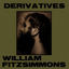 Cover Derivatives