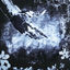 Cover glory of heartbroken