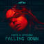 Cover Falling Down