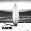 Cover DARE