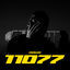 Cover 11077