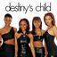 Cover Destiny's Child