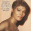 Cover Greatest Hits 1979 - 1990