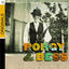 Cover Porgy & Bess