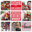 Cover Irjendwann sin mer uns widder