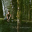 Cover Daylight (Reimagined)