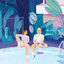 Cover Les sunlights des tropiques
