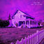 Cover when she was mine