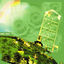 Cover Dreim