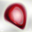 Cover Namumula