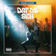 Cover Dat Mi Seh