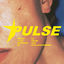 Cover PULSE