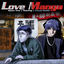 Cover Love Manga