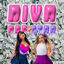 Cover Diva Popstar