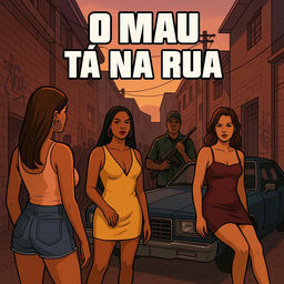 ''