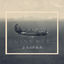 Cover Lineage