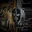 Cover SVR