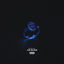 Cover Le Clan