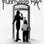 Cover Fleetwood Mac