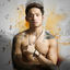 Cover Michael Pangilinan