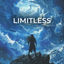 Cover Limitless