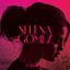 Cover For You