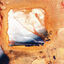 Cover Rust & Gold